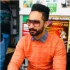Ramandeep Singh
