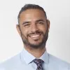 Omar Mostafa