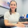 Josephine Mata BSN