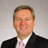 William Milne