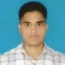 Sandeep Kumar yadav