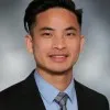 Michael Shu
