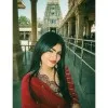 Anusha Gandamalla