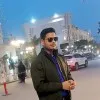 Subhesh Maurya
