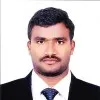 Pavan