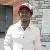 Velestine Amoah