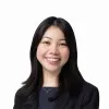 Jean Yee Lim