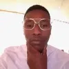 Simphiwe Ndhlela