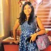 Janani Shree