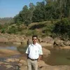 NIRMALYA ROY