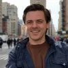 Ben Moskoff