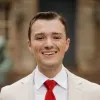 Vincent Zeferino