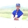 SHAILESHKUMAR KAMALIYA