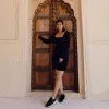 Ritul Tiwari