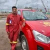Hardik Kachhot