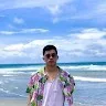 ralph joseph de guzman