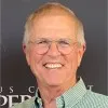 James Edwards