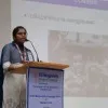 Lithisri Saravanan