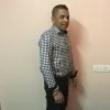 Randy Alagaratnam