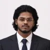 Ajayraj