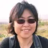 Yuanyuan Zhao