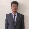 Jala Seshu Kumar Adigopula