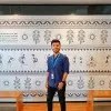 Onkar Indalkar