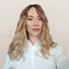 Mirjana Antić