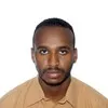 Mohamed Helibi