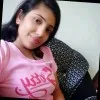 Neha Panwar