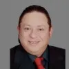 Hossam Mohamed