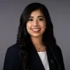 Poojajeet Khaira