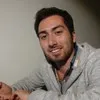 Daniel Diomedi Pinto