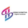 CH Hema Susmitha