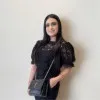 Alya Mohamed
