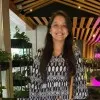 Mrunal Sul