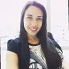 Damelys García