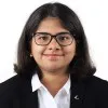 Insiya Rampurawala