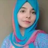 Fiza Yousuf