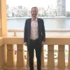 Mohamed Osama