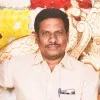 swamy akurati