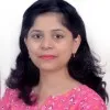 Swati Pate