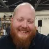 Andrew Herman