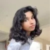 Aairah Siraj
