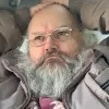 Andrew Wohlford