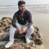 Bhagya Raju