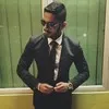 Harrish Prakash