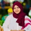 Nasri Nazarudeen kazim