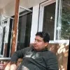 ARNAV AMRIT
