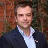 Derek Pedersen